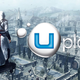 Illustration for article titled Ubisoft Denies Including a Rootkit in Uplay Service, Blames Security Exploit on a Coding Error